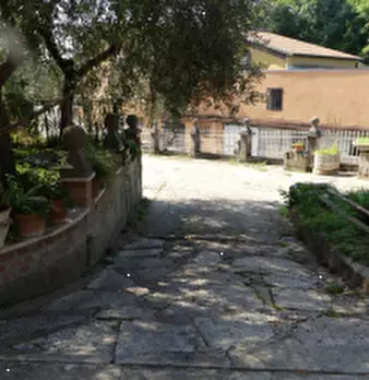 Foto annuncio 8