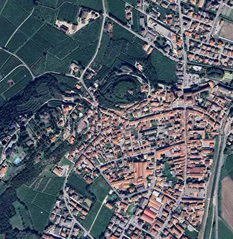 Foto annuncio 19