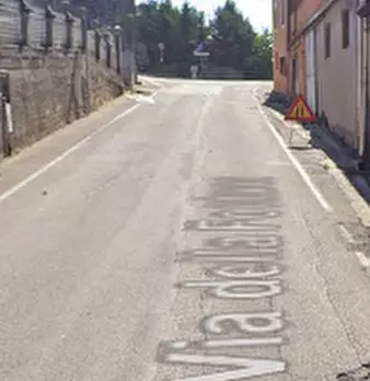 Foto annuncio 21