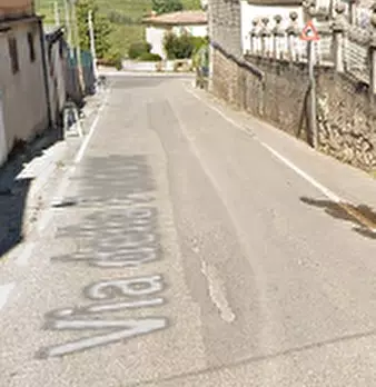 Foto annuncio 22