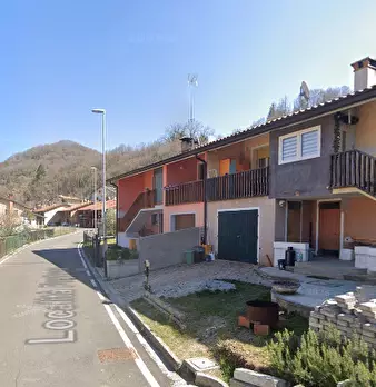 Foto annuncio 2