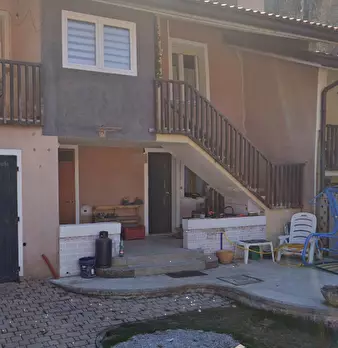 Foto annuncio 3