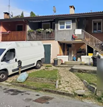 Foto annuncio 5