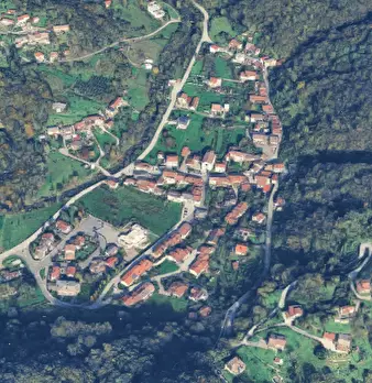 Foto annuncio 18