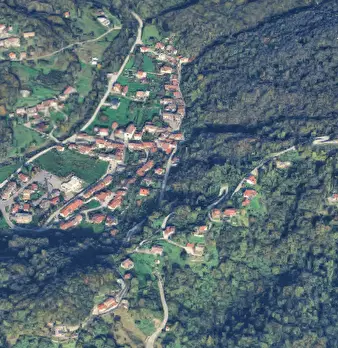 Foto annuncio 19