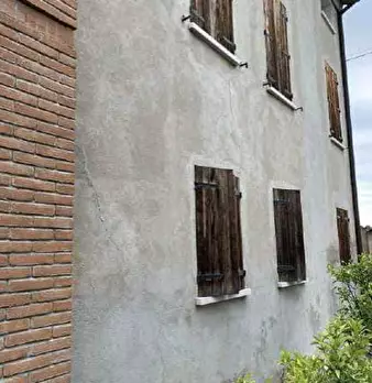 Foto annuncio 4