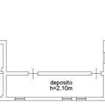 Foto annuncio 32