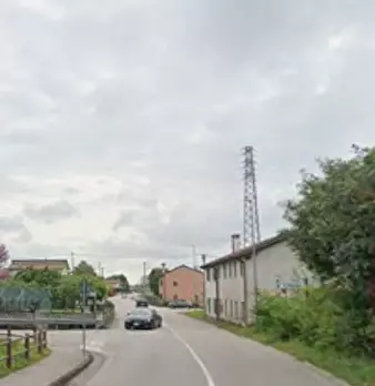 Foto annuncio 9