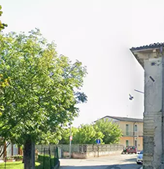 Foto annuncio 9
