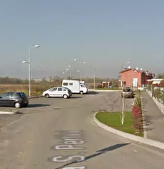 Foto annuncio 2