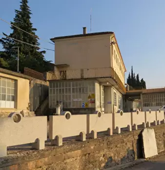 Foto annuncio 1