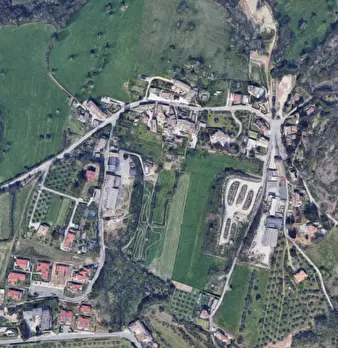Foto annuncio 2
