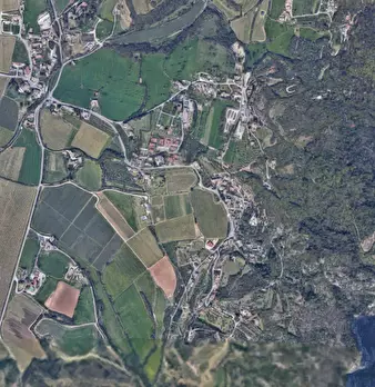 Foto annuncio 4