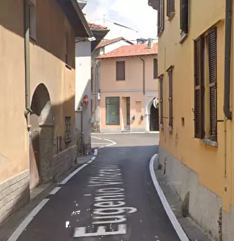 Foto annuncio 10