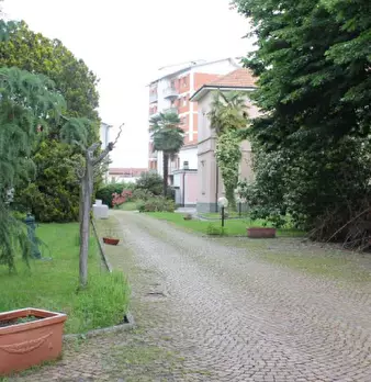 Foto annuncio 5