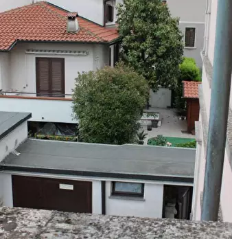 Foto annuncio 7
