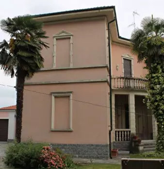 Foto annuncio 10