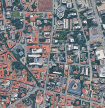 Foto annuncio 3
