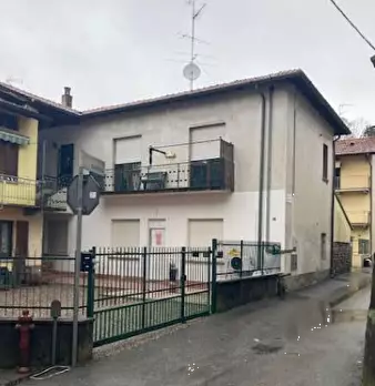 Foto annuncio 2
