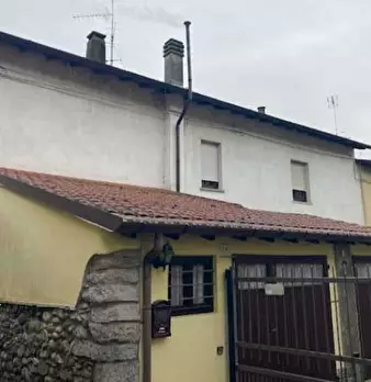 Foto annuncio 3