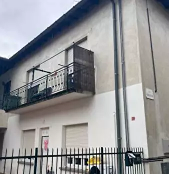 Foto annuncio 4