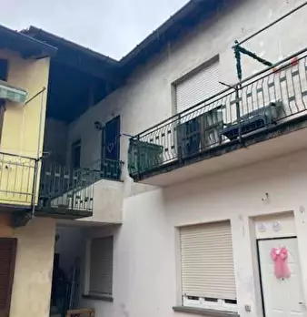 Foto annuncio 5