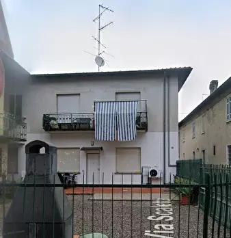 Foto annuncio 6