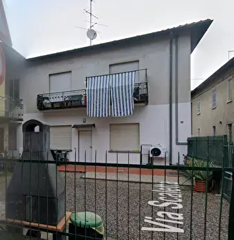 Foto annuncio 7