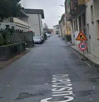 Foto annuncio 9