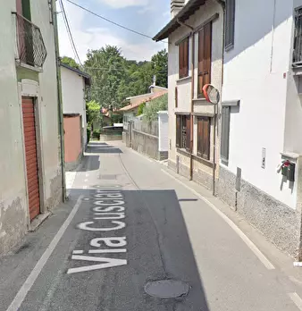 Foto annuncio 10