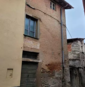 Foto annuncio 1