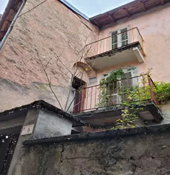 Foto annuncio 2