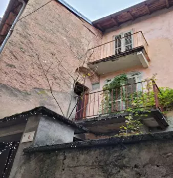 Foto annuncio 5