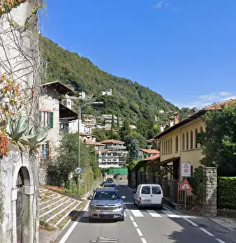 Foto annuncio 11