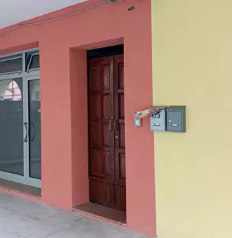 Foto annuncio 2