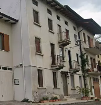 Foto annuncio 5