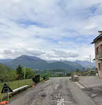 Foto annuncio 10