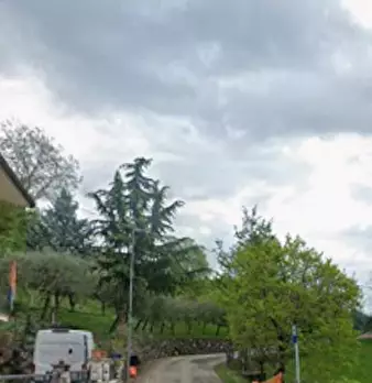 Foto annuncio 11