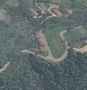 Foto annuncio 12
