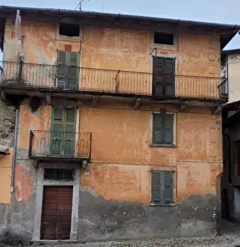 Foto annuncio 1