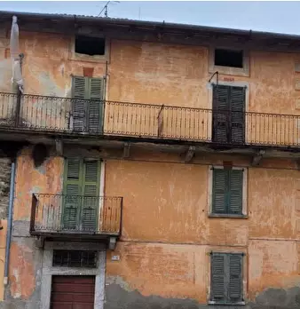 Foto annuncio 4