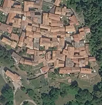 Foto annuncio 7