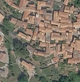Foto annuncio 8