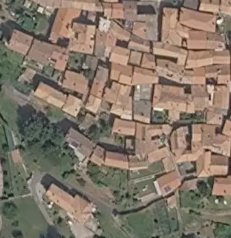 Foto annuncio 10