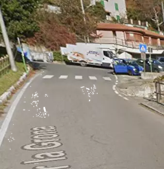 Foto annuncio 12