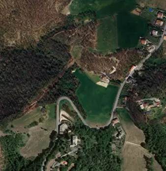 Foto annuncio 1