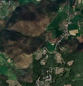 Foto annuncio 3
