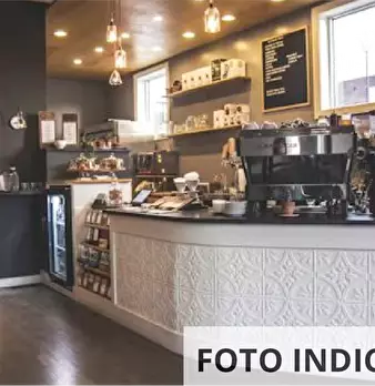 Foto annuncio 13