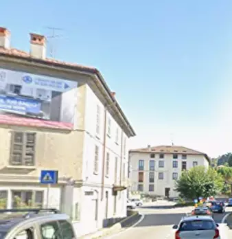 Foto annuncio 8