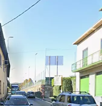 Foto annuncio 9